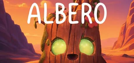 ALBERO görsel 1