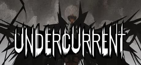 Undercurrent görsel 1