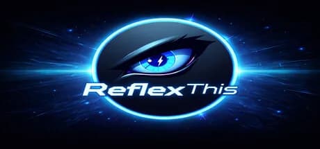 Reflex This!