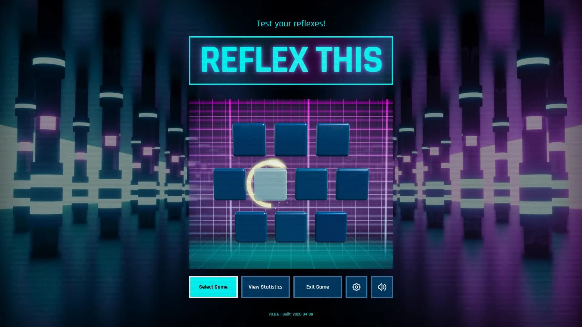 Reflex This! görsel 2
