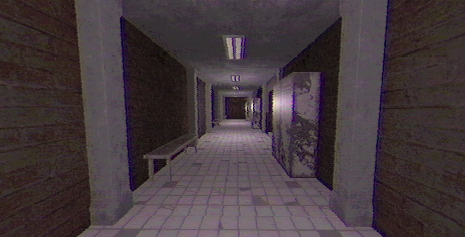 The Roach Hotel - Chapter 2 görsel 6
