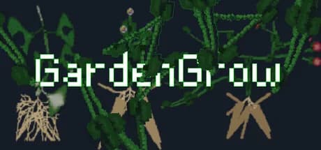 GardenGrow görsel 1