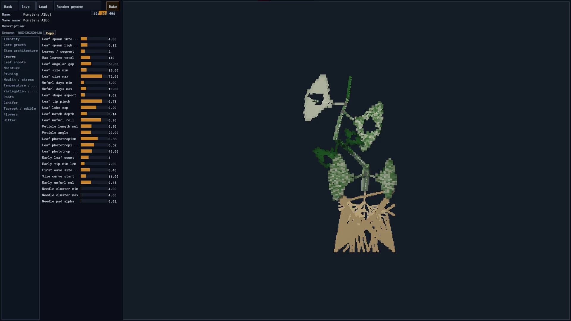 GardenGrow görsel 6