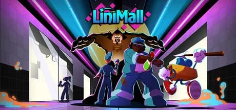 LiniMall görsel 1