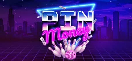 Pin Money görsel 1