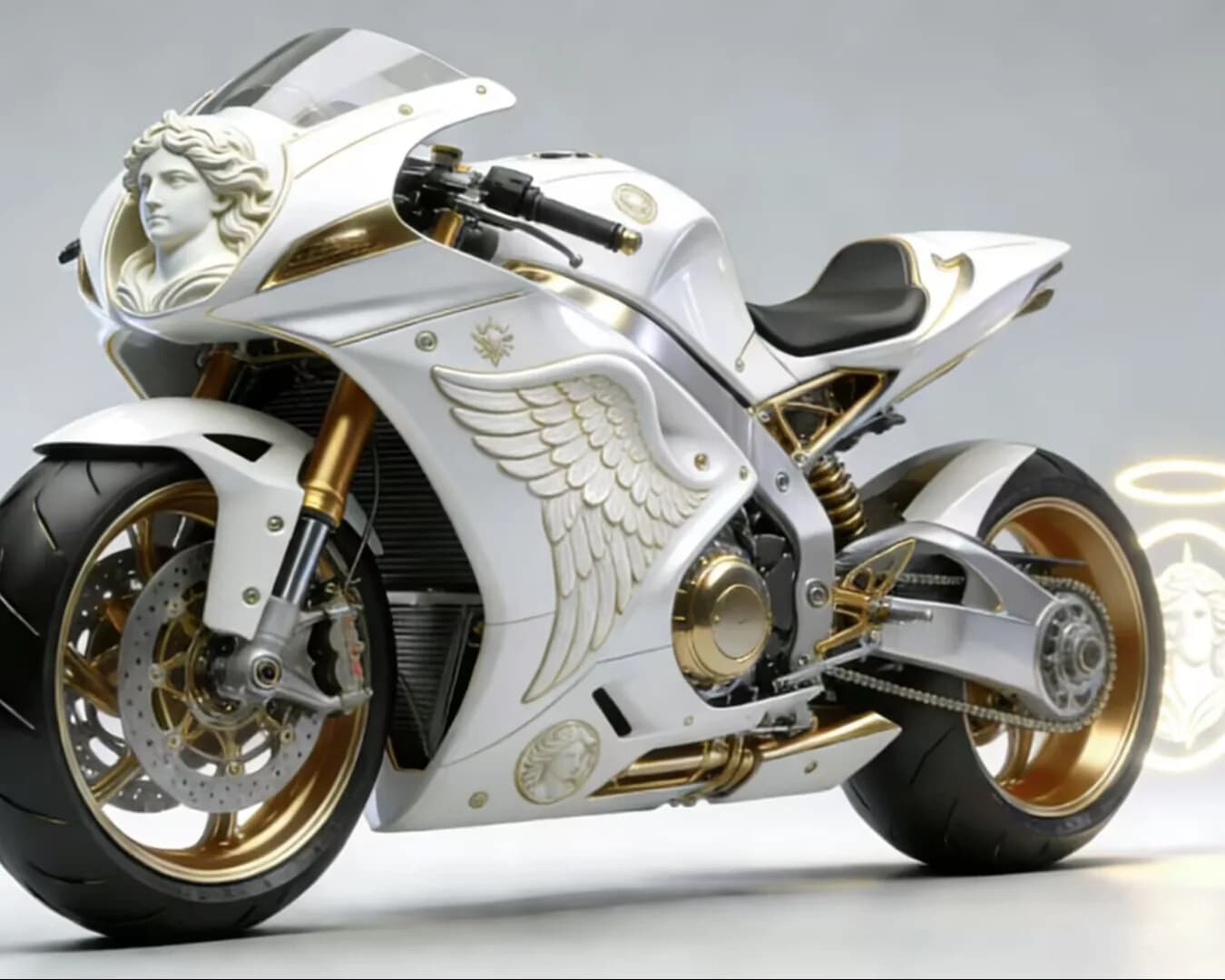 疾擎速骋Rapid Engine Speed görsel 2