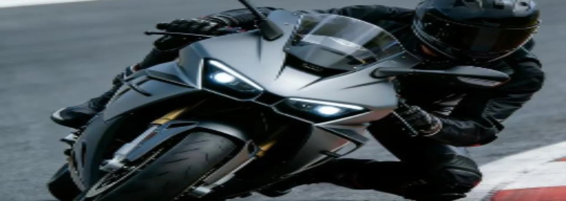 疾擎速骋Rapid Engine Speed görsel 3