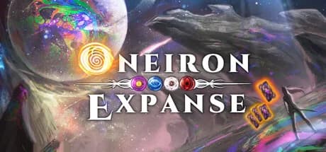 Oneiron Expanse