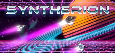 Syntherion görsel 1