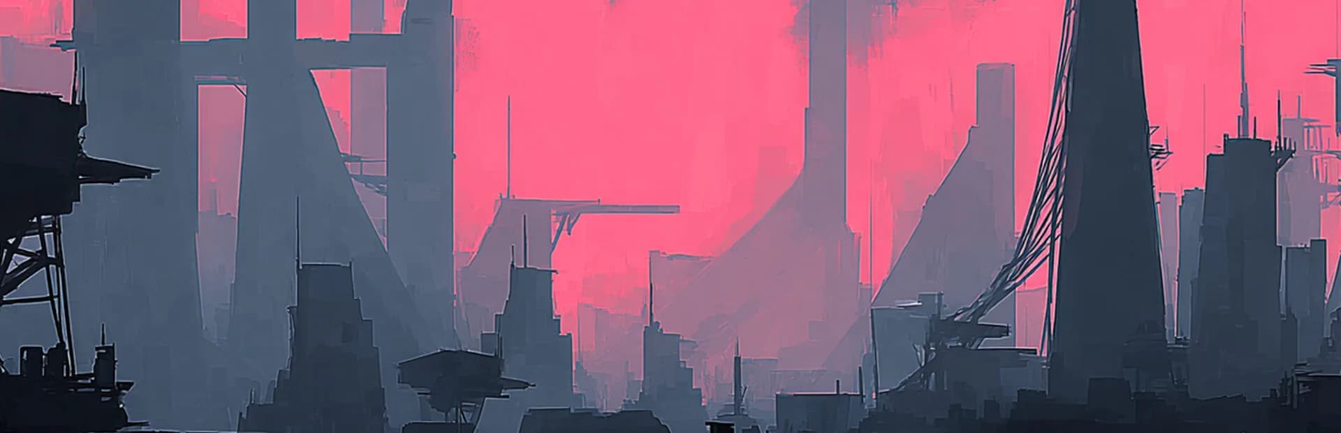 Rift Protocol görsel 3