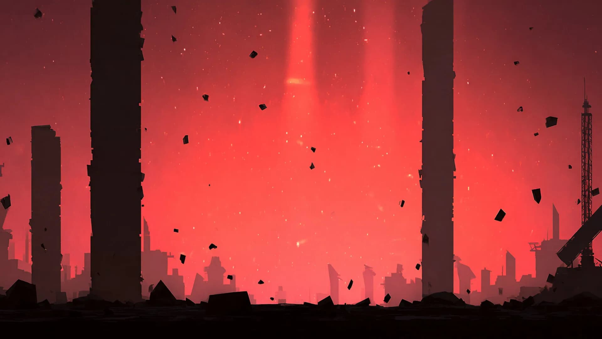 Rift Protocol görsel 6