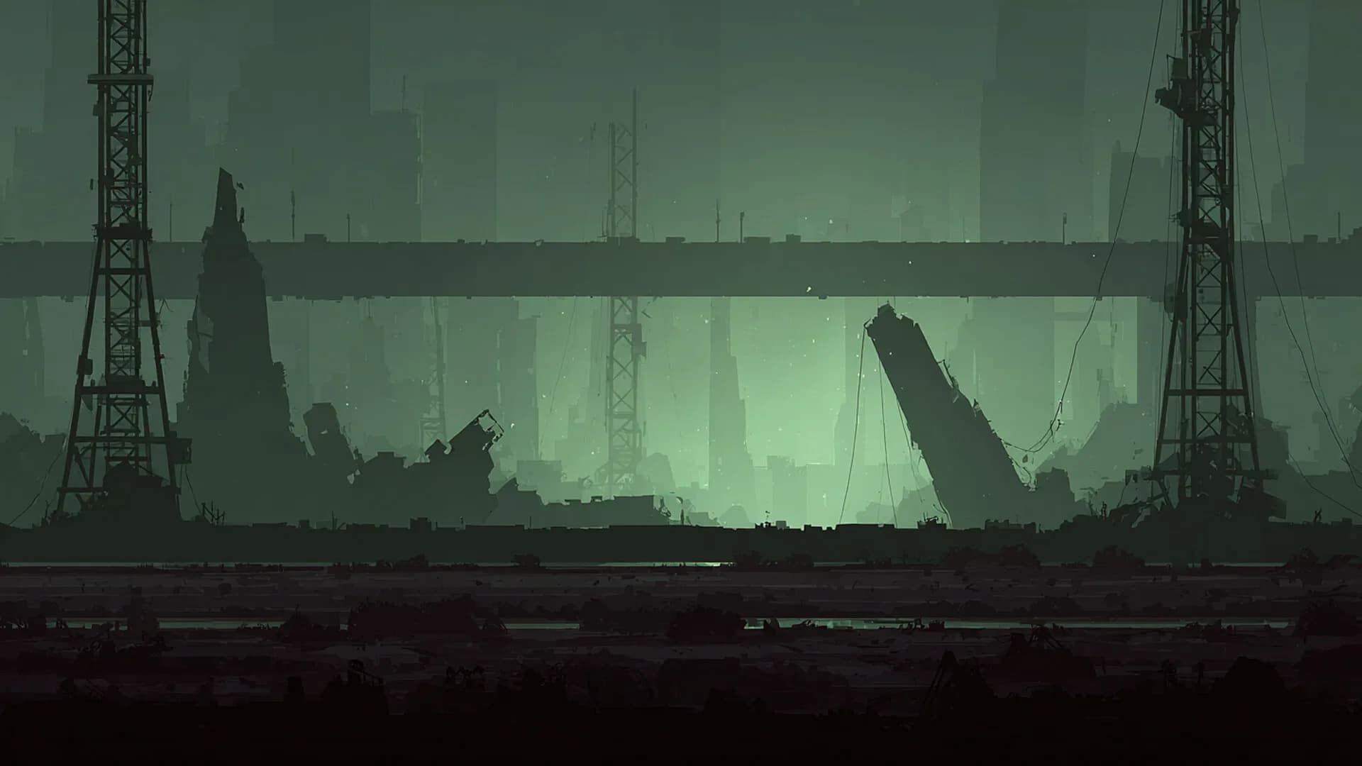 Rift Protocol görsel 7
