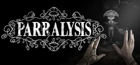 PARRALYSIS görsel 1
