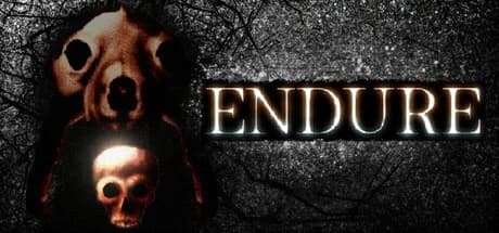 ENDURE görsel 1