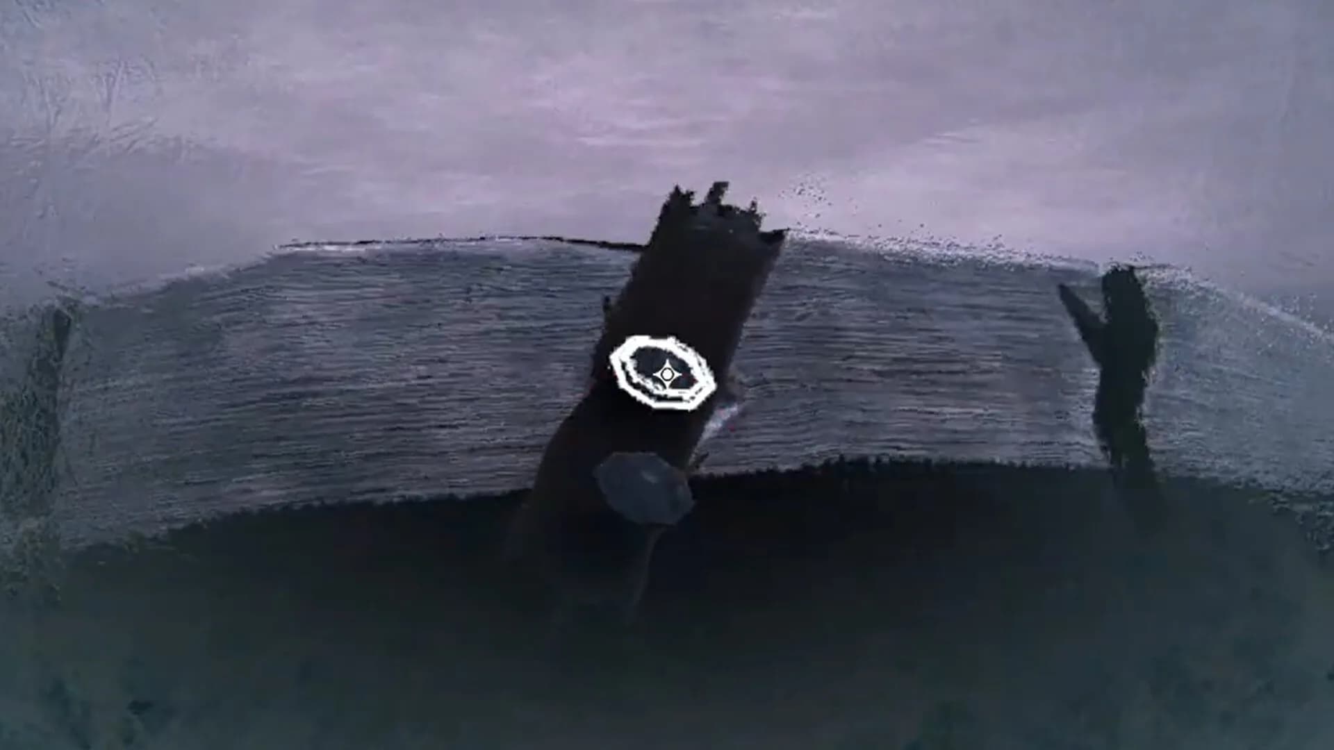 ENDURE görsel 5