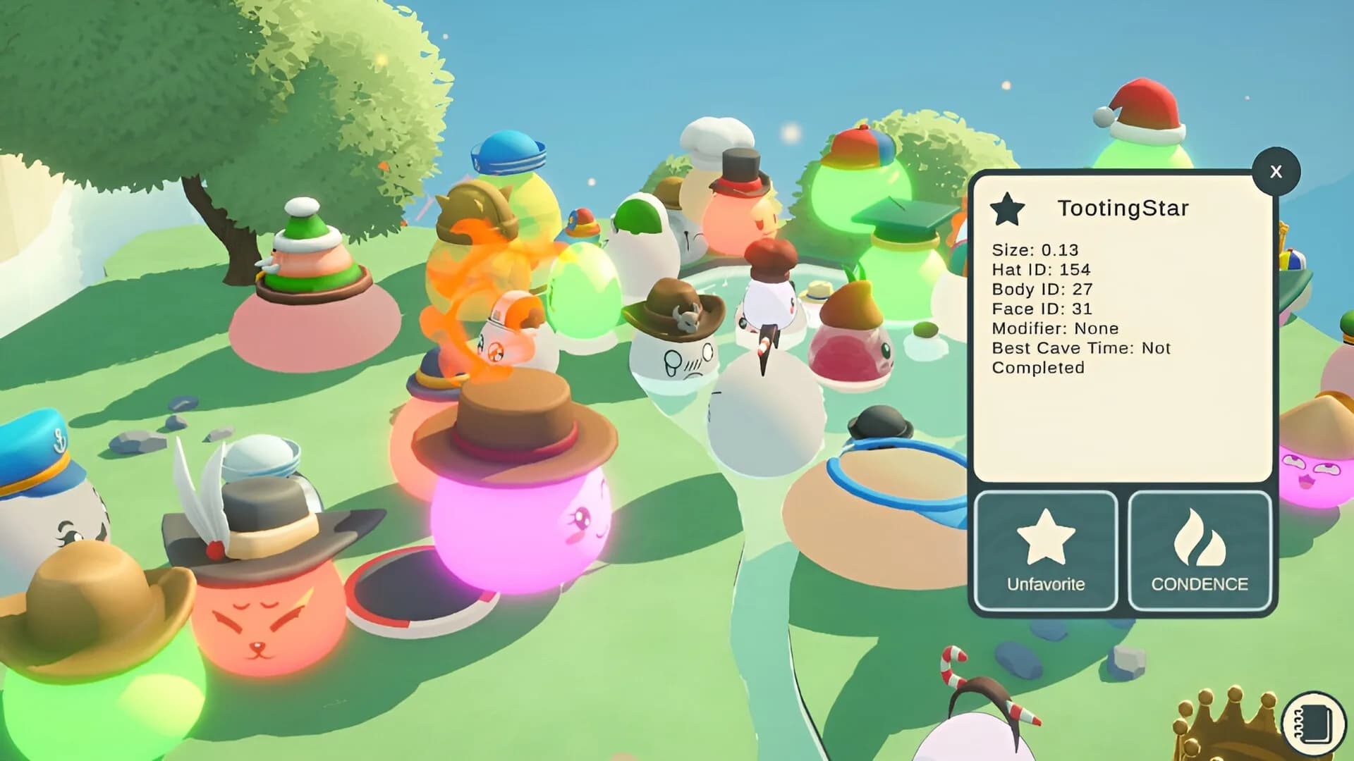 slimes! görsel 4