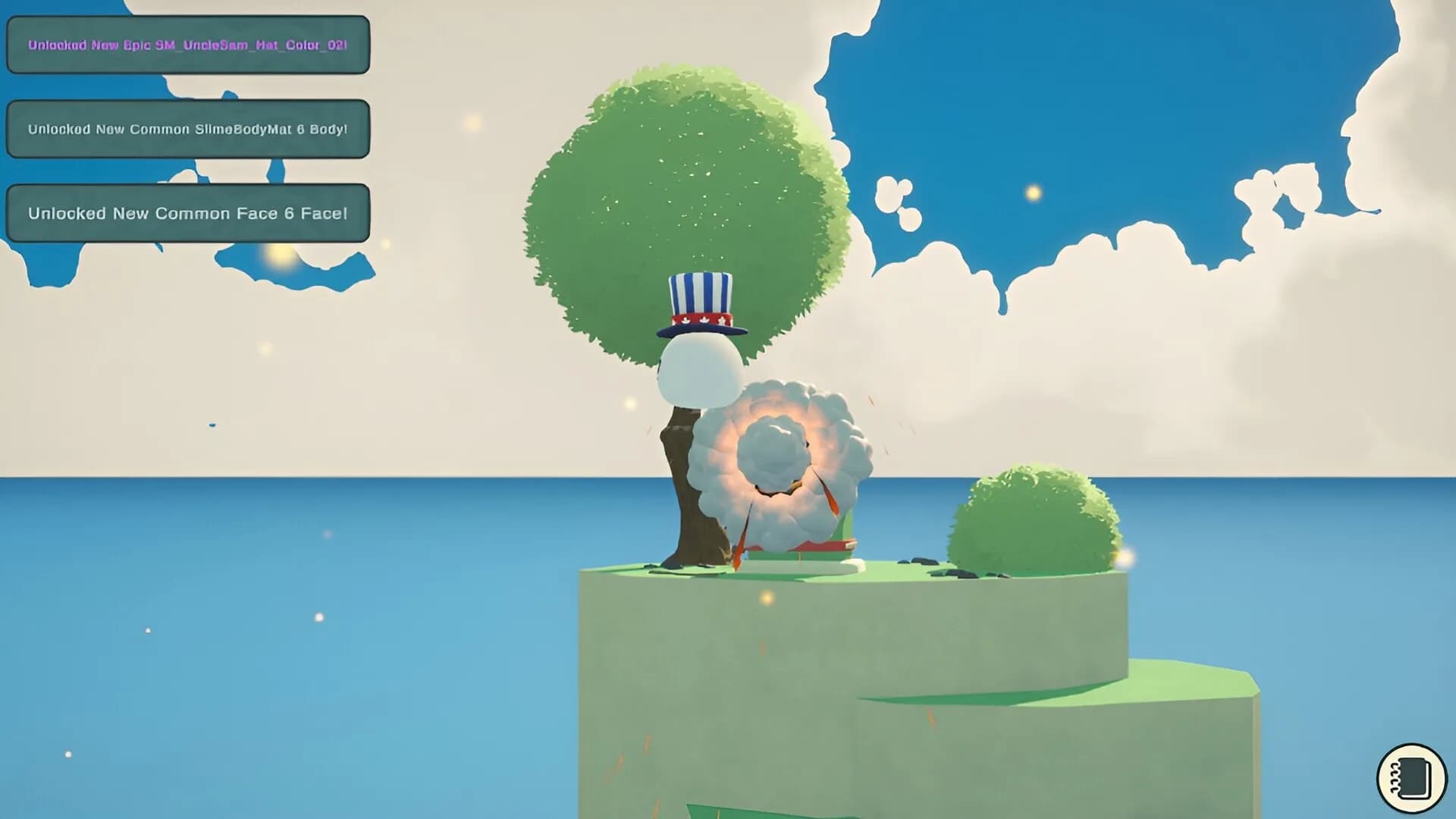 slimes! görsel 5