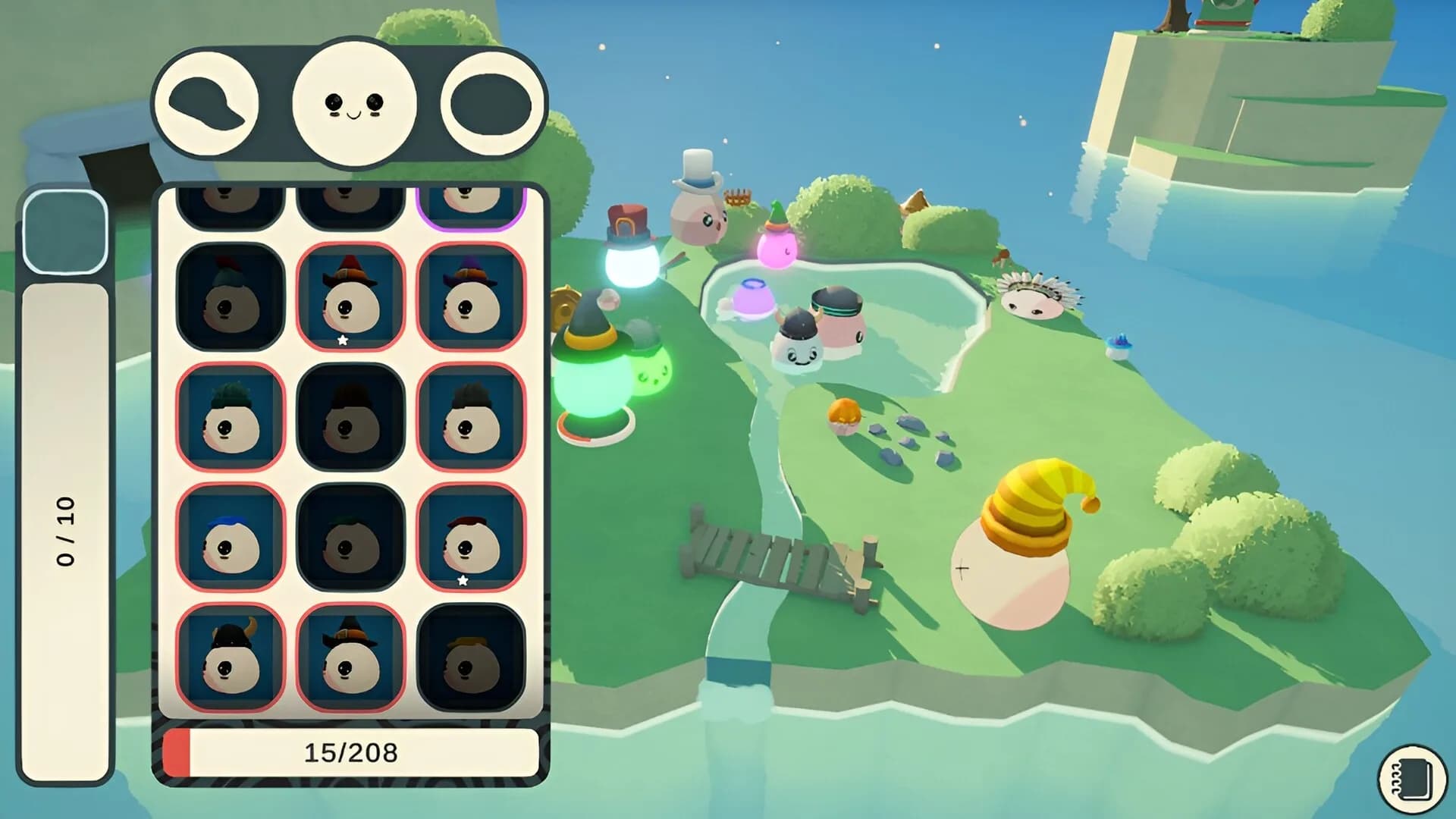 slimes! görsel 6