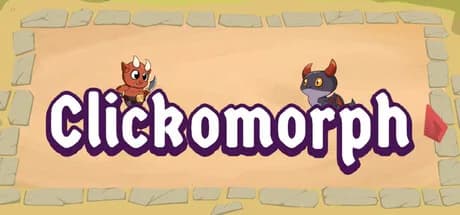 Clickomorph görsel 1
