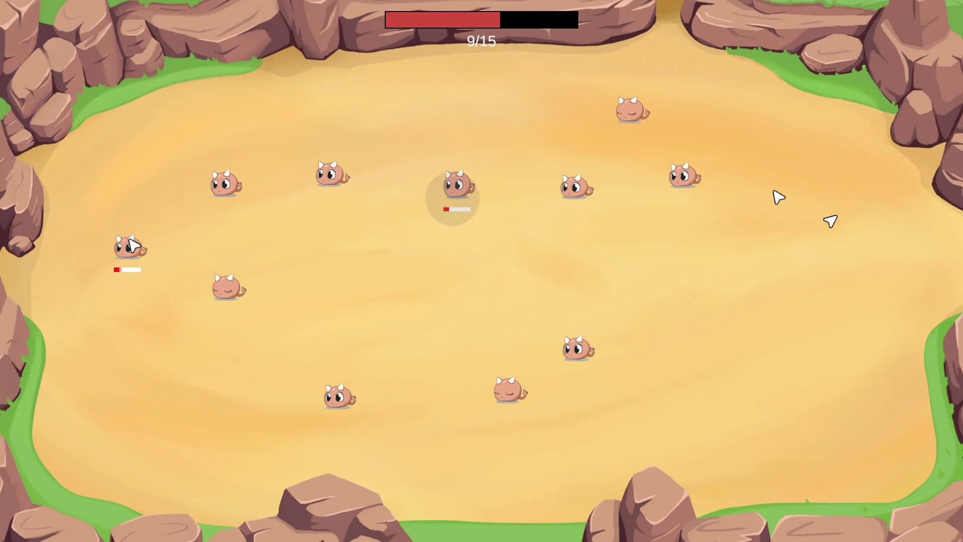 Clickomorph görsel 3