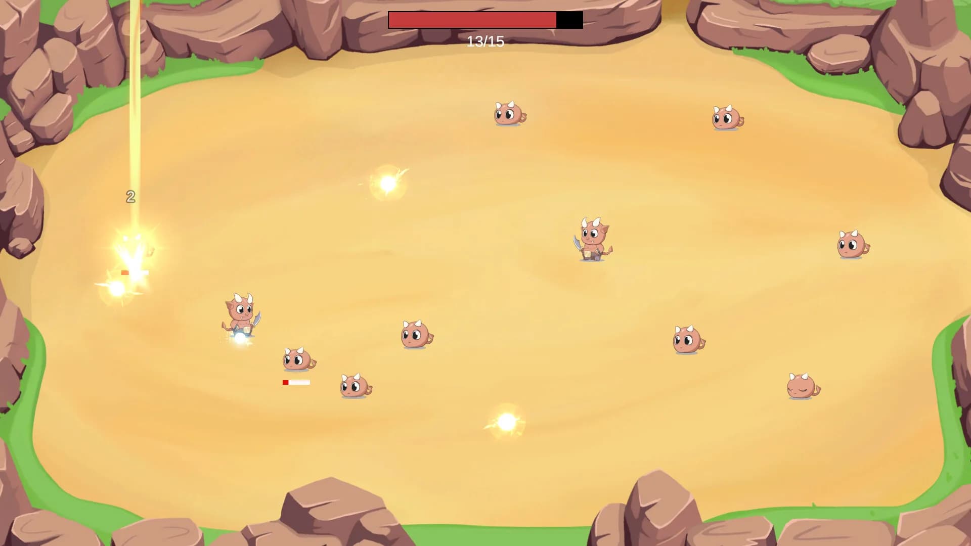 Clickomorph görsel 6