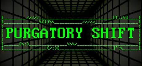 Purgatory Shift görsel 1