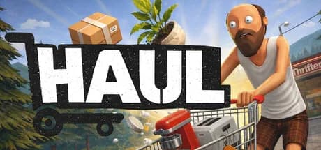 HAUL görsel 1