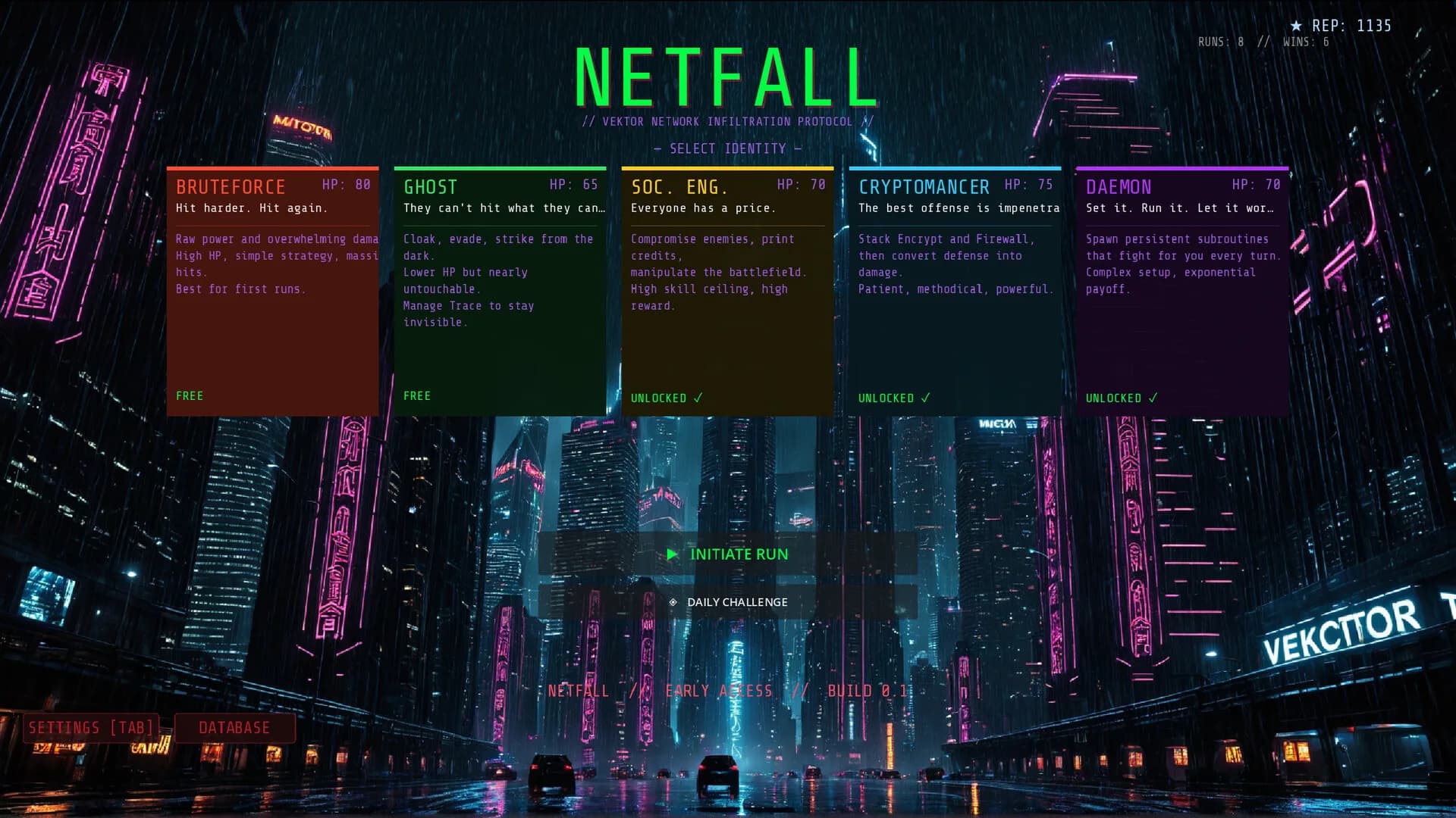 Netfall görsel 2