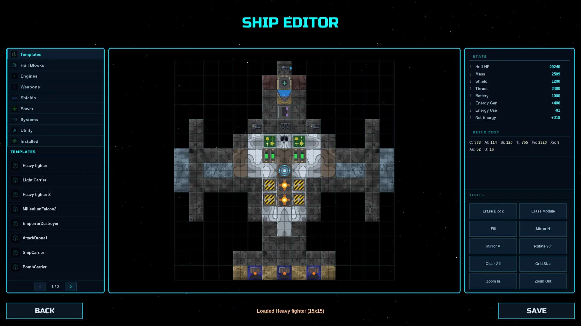 CYBER SCOUTS görsel 3