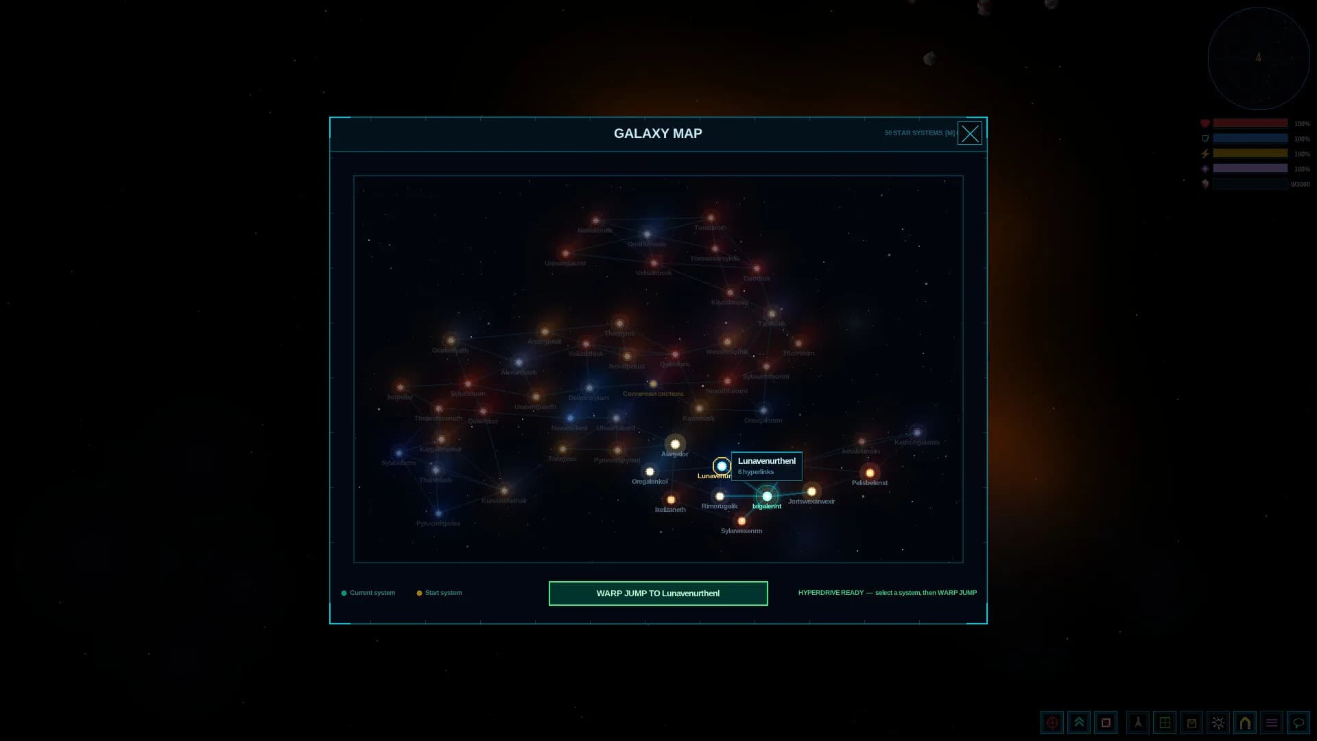CYBER SCOUTS görsel 6