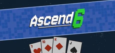 Ascend6 görsel 1