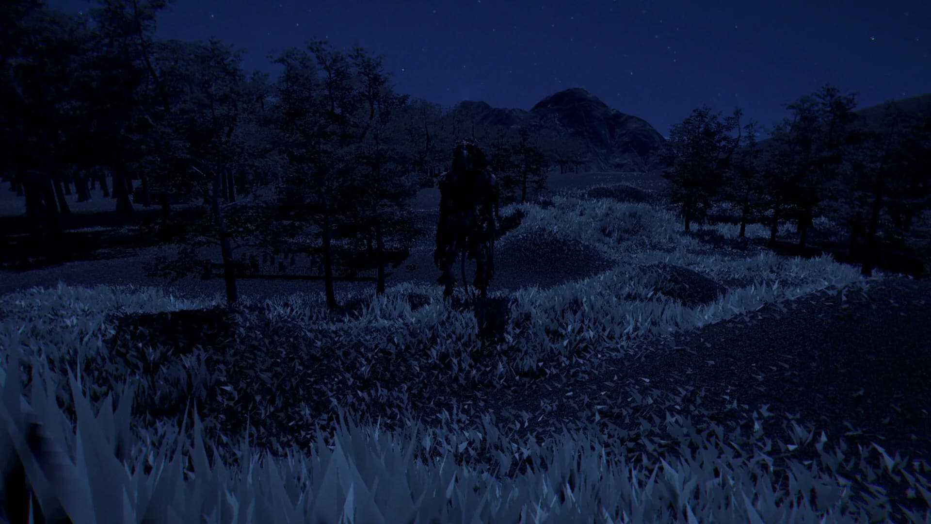 Rotten Angel görsel 5