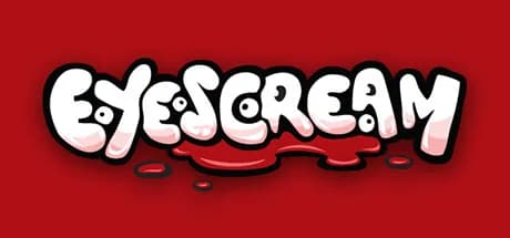 Eyescream görsel 1