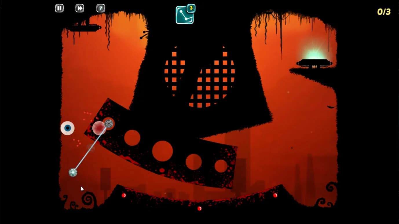 Eyescream görsel 6