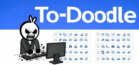 To-Doodle