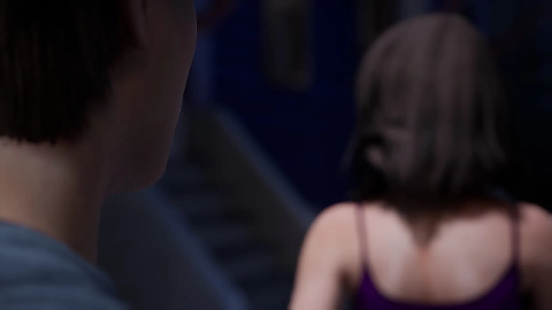 Lust: Secret House görsel 10