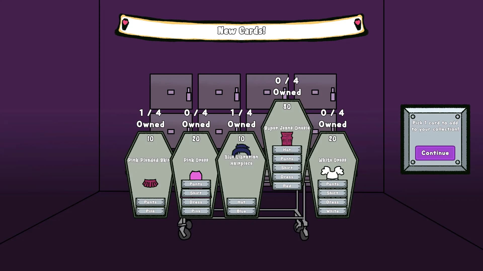 Prettiest Morgue görsel 10