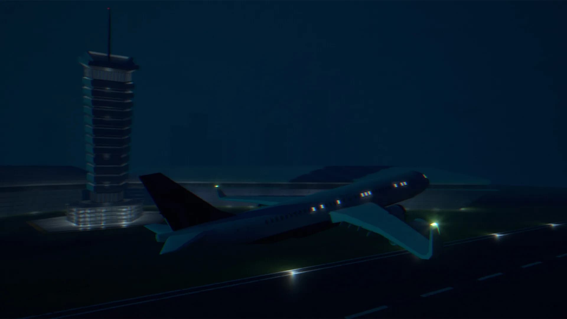 Incident Archives - Flight 882 görsel 2