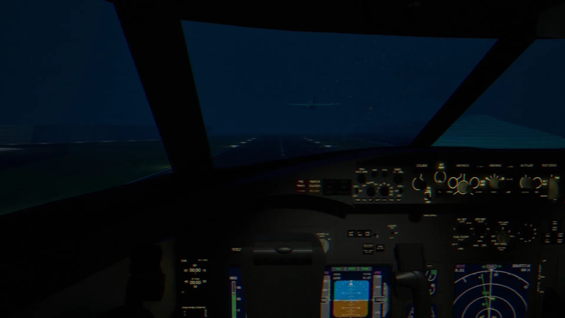 Incident Archives - Flight 882 görsel 3