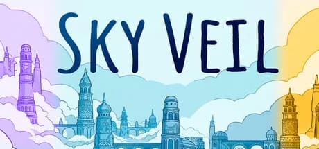 SkyVeil