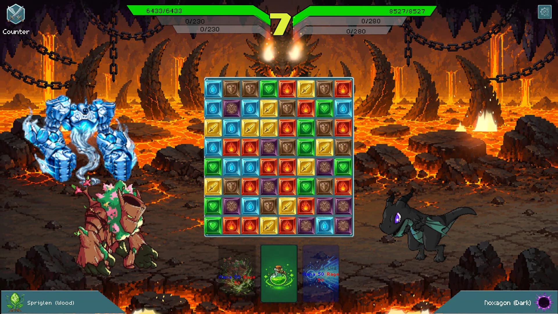 Pixmox  görsel 6
