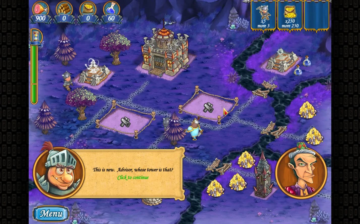 New Yankee in King Arthur's Court görsel 2