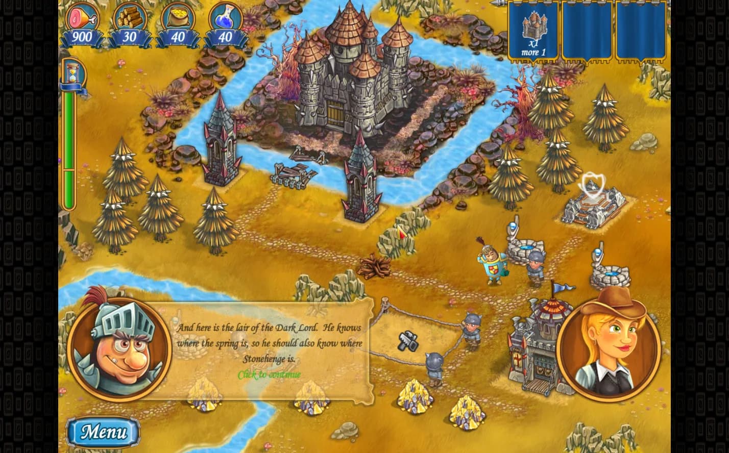 New Yankee in King Arthur's Court görsel 7