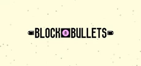 BlockNBullets görsel 1