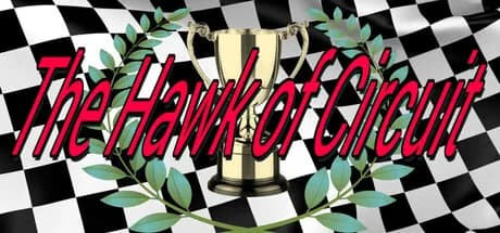 The Hawk of Circuit