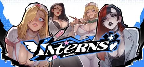 INTERNS görsel 1