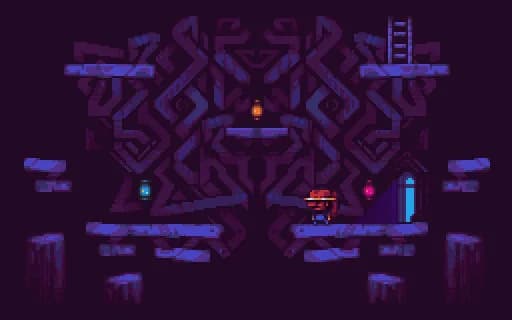 Pocket Kingdom görsel 13