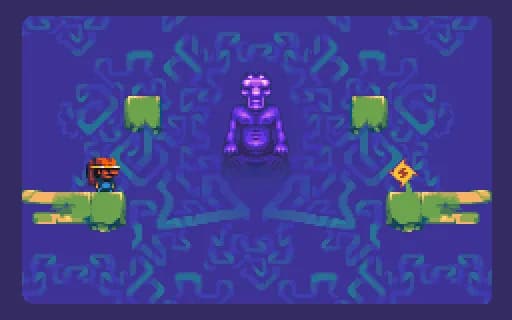 Pocket Kingdom görsel 7