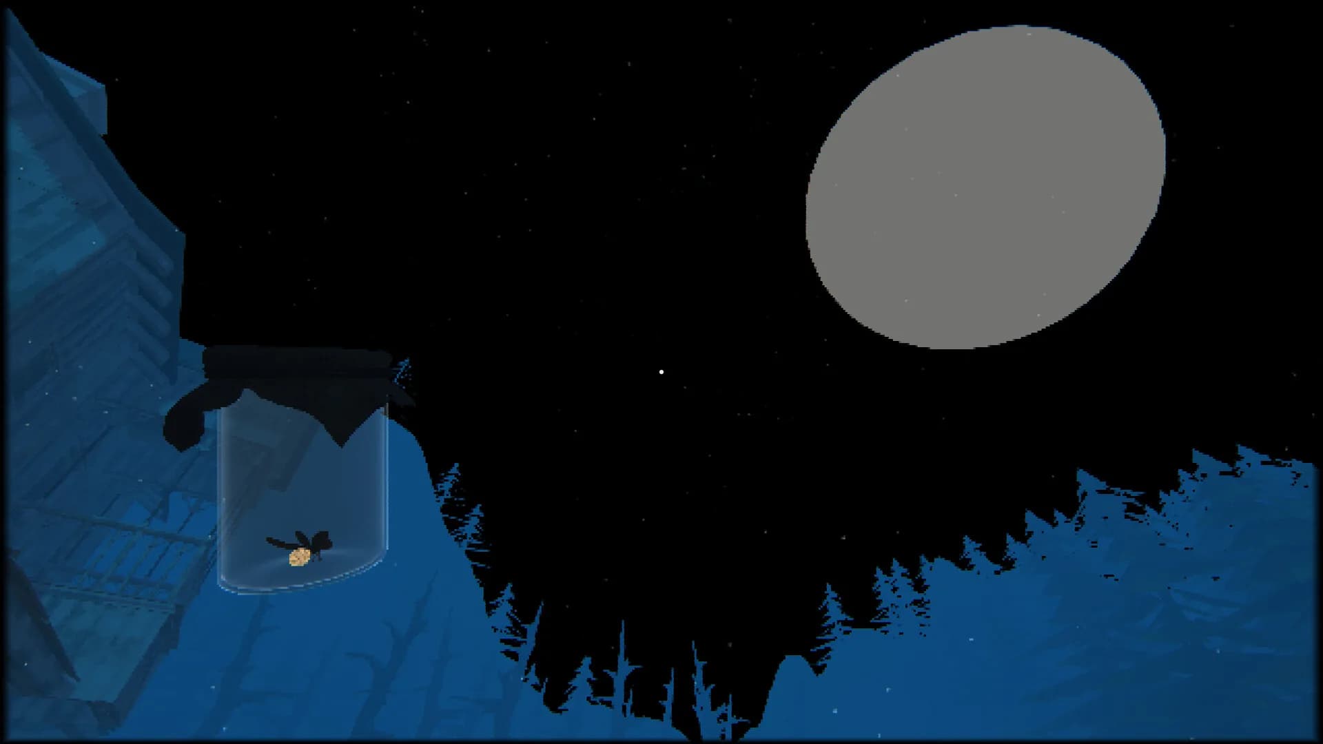 Lampyris Moon görsel 3