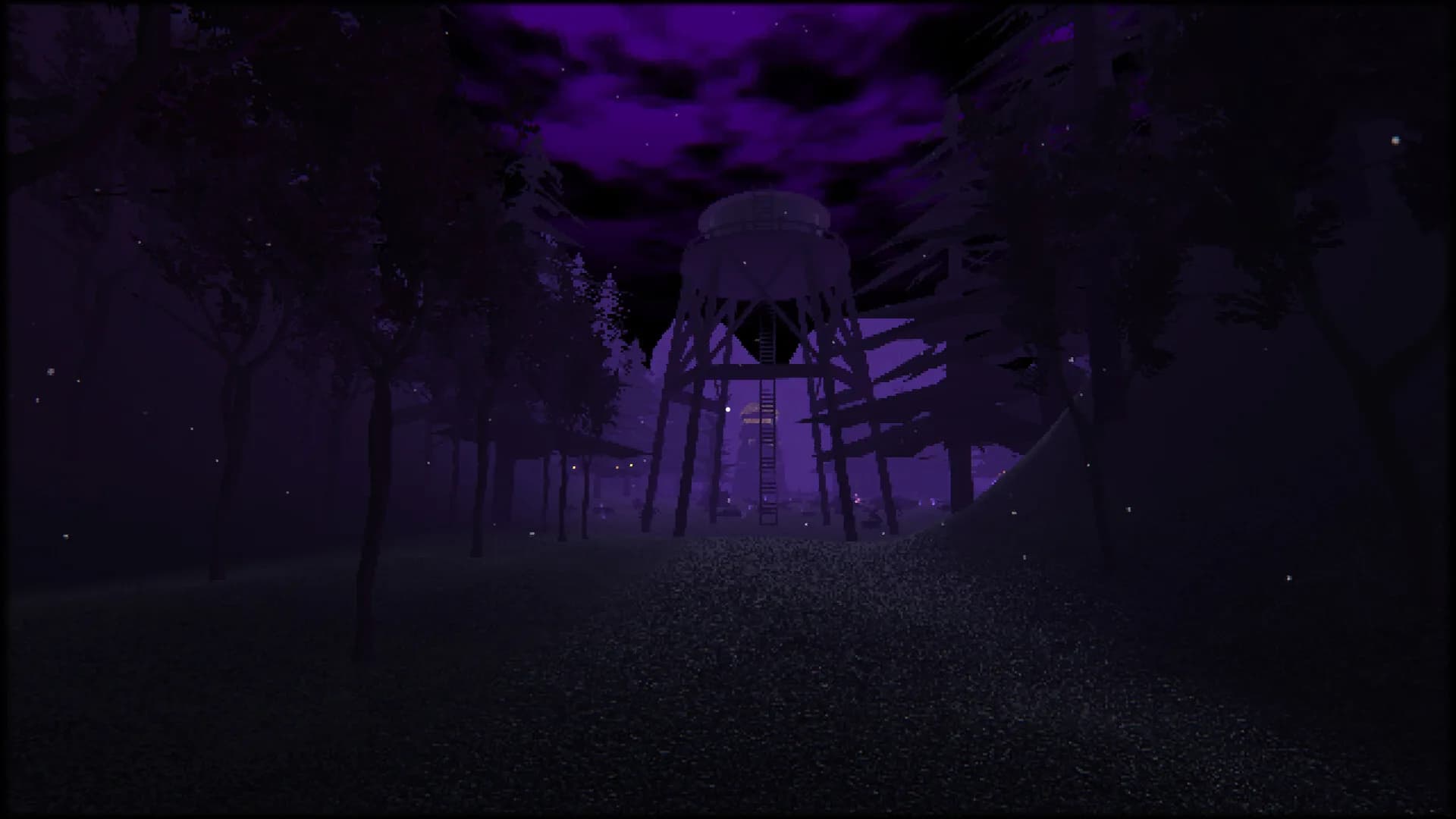 Lampyris Moon görsel 8